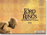 lord of the ring